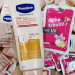 alpha arbutin ket hop voi vaseline