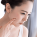 moi nan mun xong boi retinol duoc khong