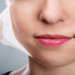 sau khi peel da co nen dung serum