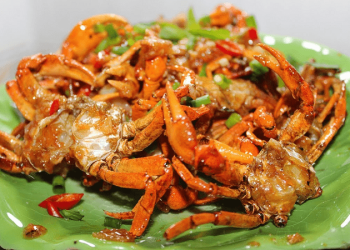 sau phau thuat an cua dong duoc khong