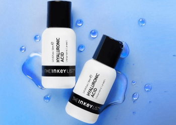 serum hyaluronic acid ha nen dung sang hay toi