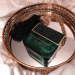 Review nước hoa Marc Jacobs Decadence mùi thơm nhất hiện nay
