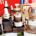 cach kiem tra my pham estee lauder chinh hang