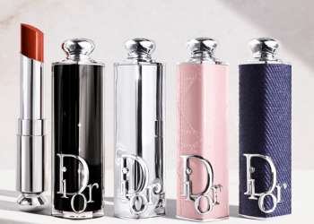 han su dung cua son dior