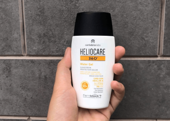 xem han su dung kem chong nang heliocare