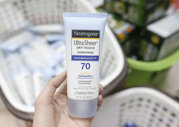 han su dung kem chong nang neutrogena