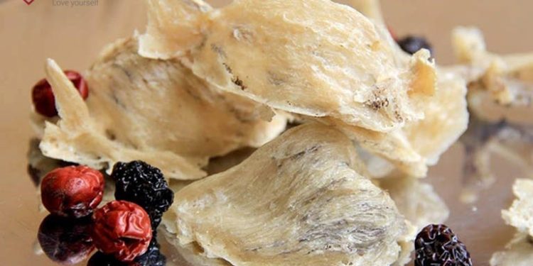 Yến chưng để được bao lâu? 3 Lưu ý khi bảo quản