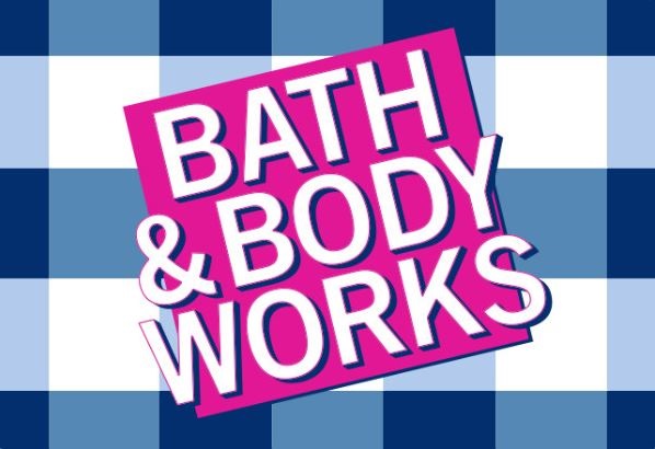 Chia sẻ cách xem hạn sử dụng Bath and Body Works Chia sẻ cách xem hạn sử dụng Bath and Body Works