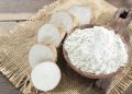 Bột năng hết hạn sử dụng có dùng được không