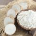 Bột năng hết hạn sử dụng có dùng được không