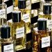 Nước hoa Chanel có hạn sử dụng không