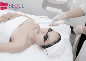 Bật mí cách tẩy lông mặt tại nhà an toàn, cực hiệu quả