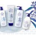 Cách xem hạn sử dụng mỹ phẩm Nhật Hatomugi